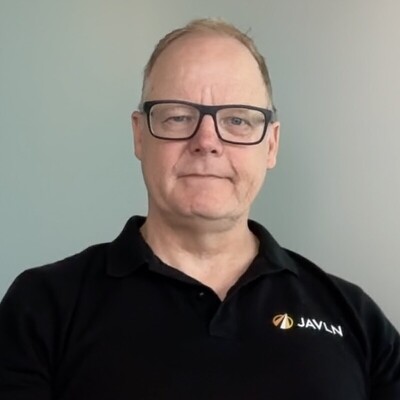 OPINION: Insurance brokerage AI must now move past adoption to thoughtful implementation