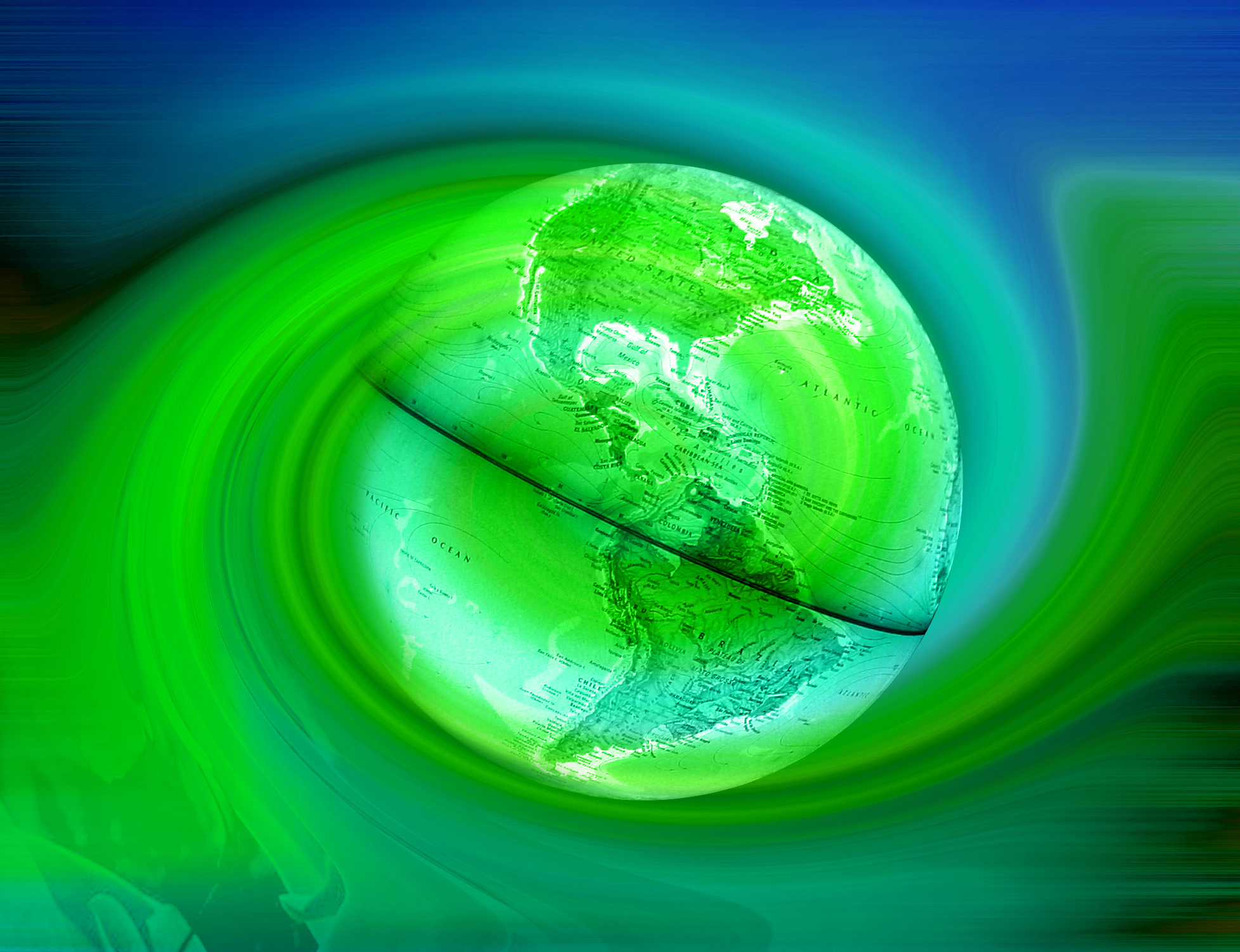 2026 Global Modeled Catastrophe Losses Report