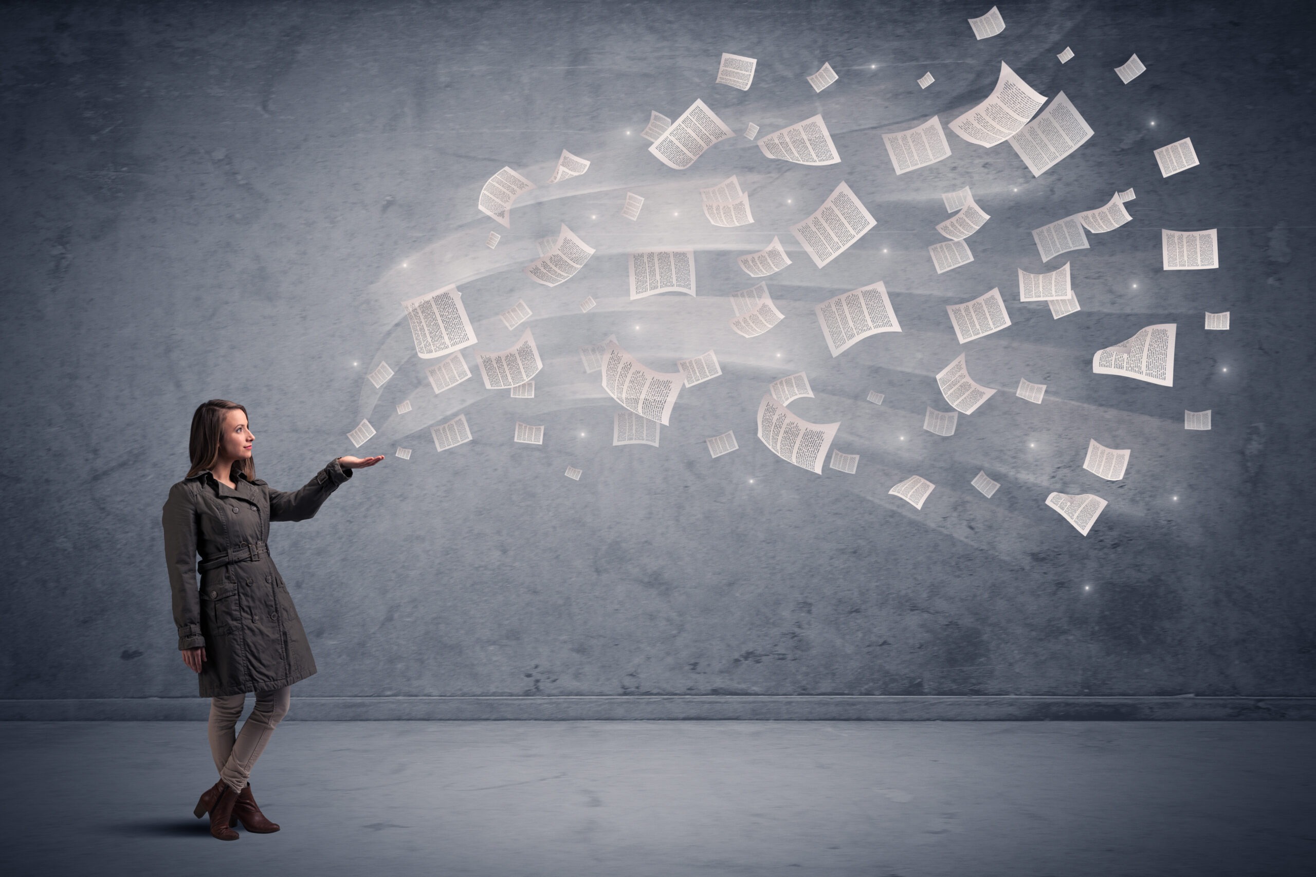 Could your policy wording be unfair? The CoIA puts plain language to the test