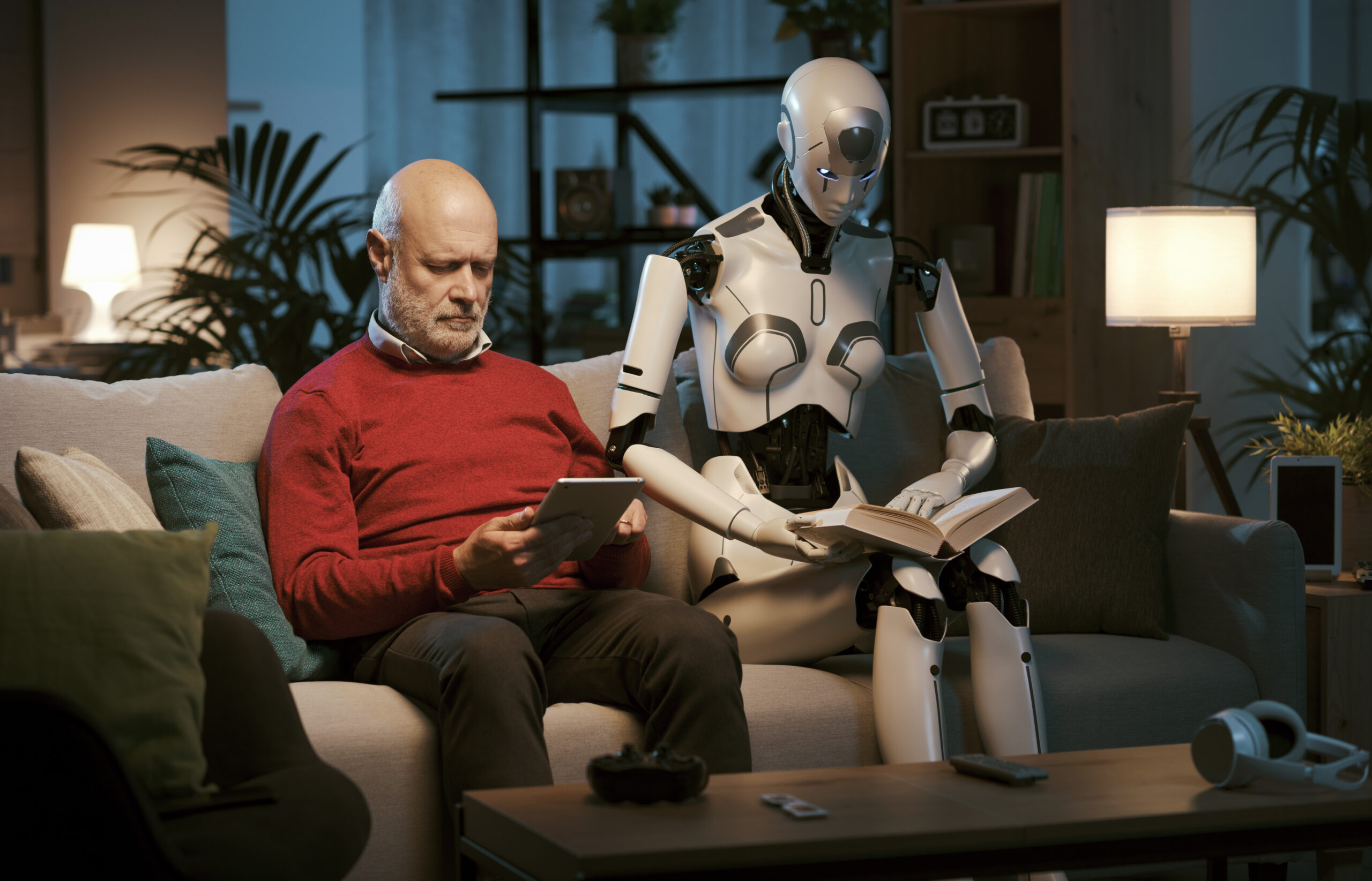 Who really decided? The hidden influence of insurance automation